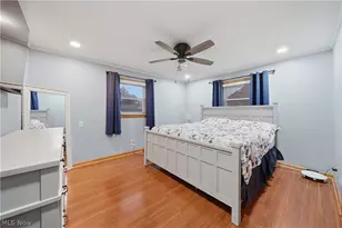 315 34th St NW, Canton, OH 44709 - Photo 17