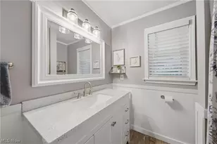 315 34th St NW, Canton, OH 44709 - Photo 19