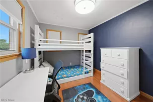 315 34th St NW, Canton, OH 44709 - Photo 21