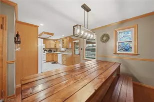 315 34th St NW, Canton, OH 44709 - Photo 13