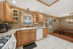 315 34th St NW, Canton, OH 44709 - Photo 9