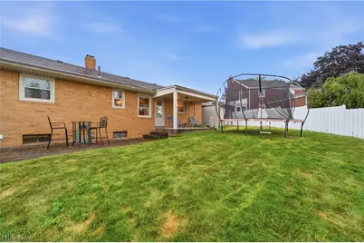 315 34th Street NW, Canton, OH 44709 - Photo 33