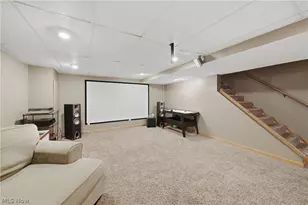 315 34th St NW, Canton, OH 44709 - Photo 23