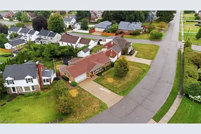 315 34th Street NW, Canton, OH 44709 - Photo 39