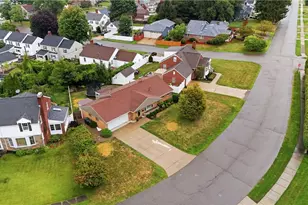 315 34th St NW, Canton, OH 44709 - Photo 39