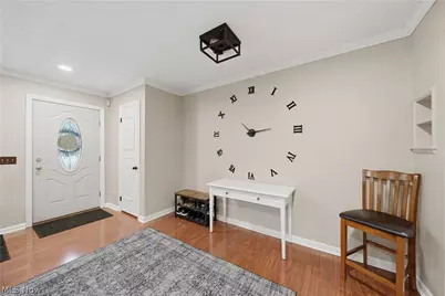 315 34th Street NW, Canton, OH 44709 - Photo 3