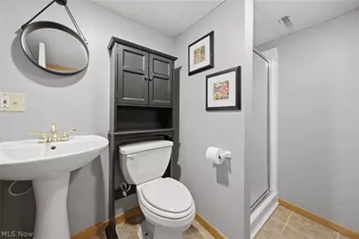 315 34th Street NW, Canton, OH 44709 - Photo 25