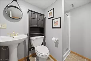 315 34th St NW, Canton, OH 44709 - Photo 25