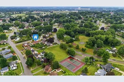 315 34th Street NW, Canton, OH 44709 - Photo 41
