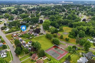 315 34th St NW, Canton, OH 44709 - Photo 41