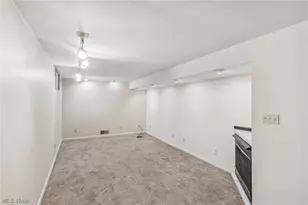 3837 Brookside Dr, Norton, OH 44203 - Photo 29