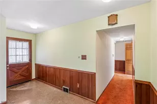 3837 Brookside Dr, Norton, OH 44203 - Photo 3