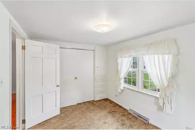 3837 Brookside Drive, Norton, OH 44203 - Photo 23