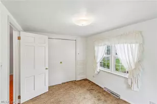 3837 Brookside Dr, Norton, OH 44203 - Photo 23