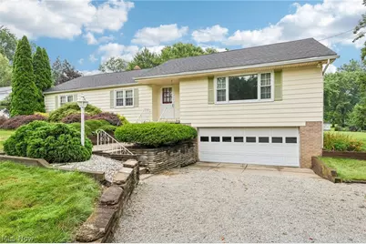 3837 Brookside Drive, Norton, OH 44203 - Photo 35