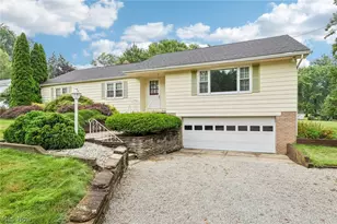 3837 Brookside Dr, Norton, OH 44203 - Photo 35