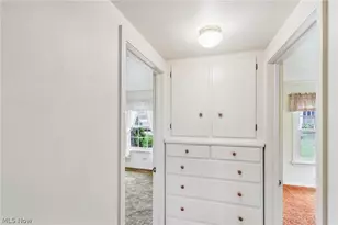 3837 Brookside Dr, Norton, OH 44203 - Photo 21