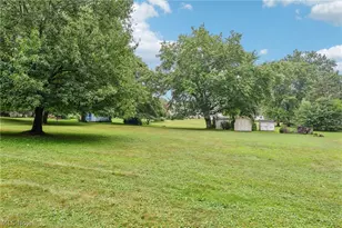 3837 Brookside Dr, Norton, OH 44203 - Photo 33