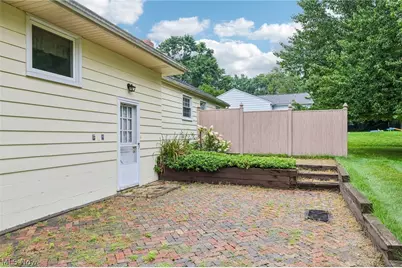 3837 Brookside Drive, Norton, OH 44203 - Photo 31
