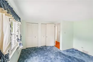 3837 Brookside Dr, Norton, OH 44203 - Photo 17