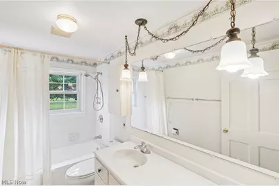 3837 Brookside Drive, Norton, OH 44203 - Photo 19