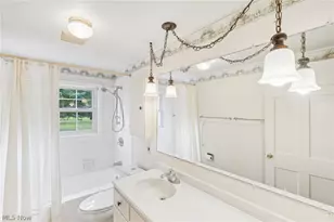 3837 Brookside Dr, Norton, OH 44203 - Photo 19