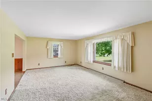 3837 Brookside Dr, Norton, OH 44203 - Photo 5