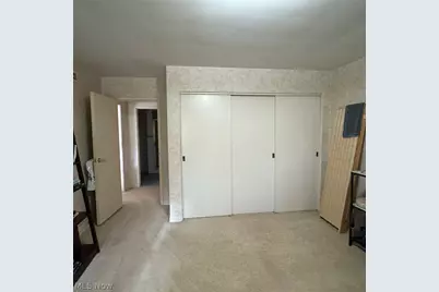 275 N Portage Path, Akron, OH 44303 - Photo 21