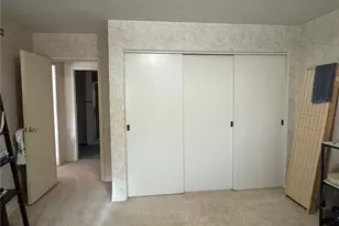 275 N Portage Path, Akron, OH 44303 - Photo 21