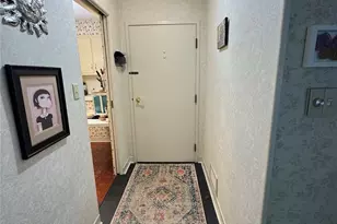 275 N Portage Path, Akron, OH 44303 - Photo 9