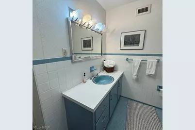 275 N Portage Path, Akron, OH 44303 - Photo 27