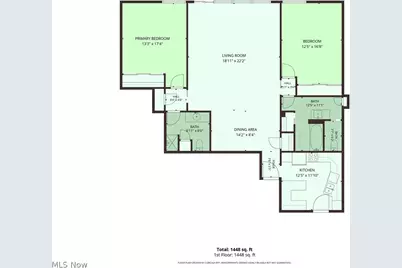 275 N Portage Path, Akron, OH 44303 - Photo 35