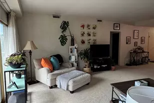 275 N Portage Path, Akron, OH 44303 - Photo 11