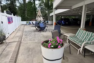 275 N Portage Path, Akron, OH 44303 - Photo 5
