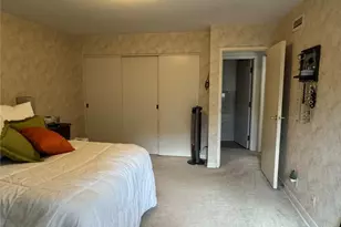 275 N Portage Path, Akron, OH 44303 - Photo 23