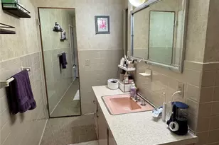 275 N Portage Path, Akron, OH 44303 - Photo 25