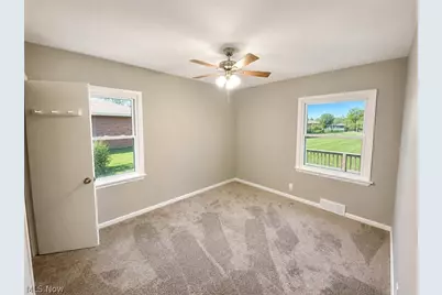 1275 Hillside Road, Green Hills, OH 44131 - Photo 11