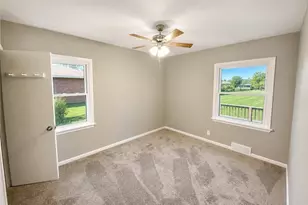1275 Hillside Rd, Green Hills, OH 44131 - Photo 11