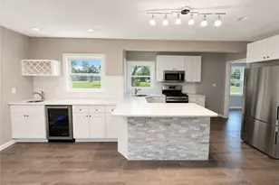 1275 Hillside Rd, Green Hills, OH 44131 - Photo 3