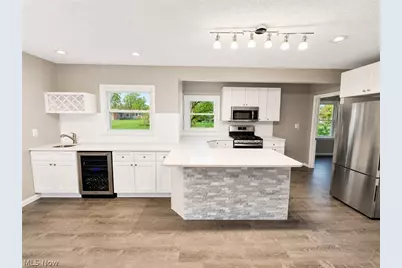 1275 Hillside Road, Green Hills, OH 44131 - Photo 3
