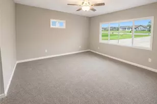 1275 Hillside Rd, Green Hills, OH 44131 - Photo 7