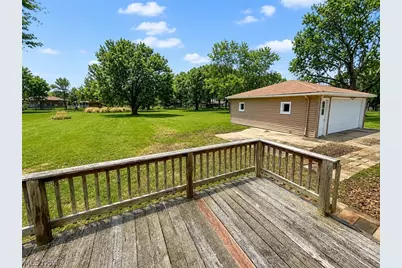 1275 Hillside Road, Green Hills, OH 44131 - Photo 13