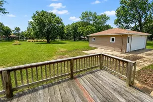 1275 Hillside Rd, Green Hills, OH 44131 - Photo 13