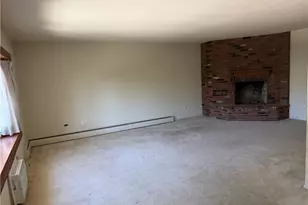 2 Meadowlawn Dr, Mentor, OH 44060 - Photo 7