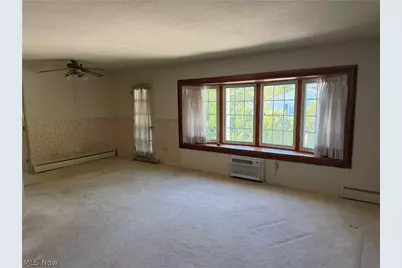 2 Meadowlawn Drive #8, Mentor, OH 44060 - Photo 5