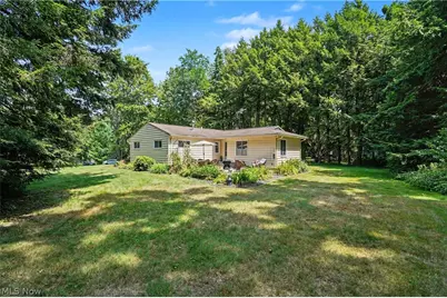 38600 Berkshire Hills Drive, Willoughby Hills, OH 44094 - Photo 35