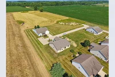 230 Clifton Lane, Rittman, OH 44270 - Photo 3