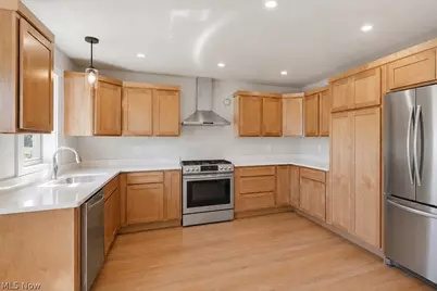 230 Clifton Lane, Rittman, OH 44270 - Photo 15