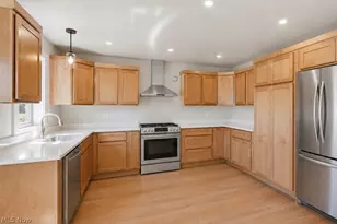 230 Clifton Ln, Rittman, OH 44270 - Photo 15