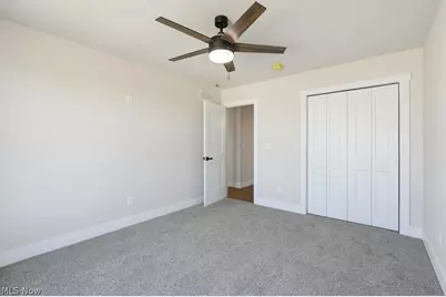 230 Clifton Lane, Rittman, OH 44270 - Photo 19